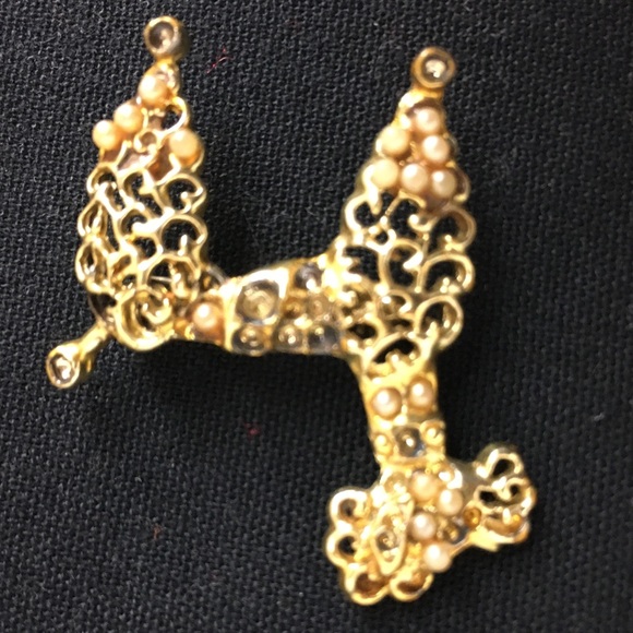 Pin Lot - Picture 2 of 15